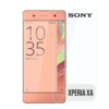 Xperia XA