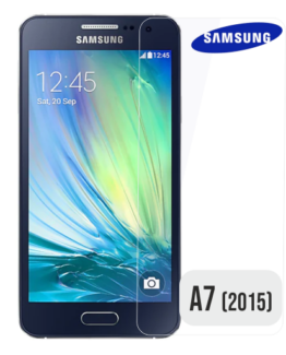 Samsung a7