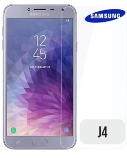 Samsung j4