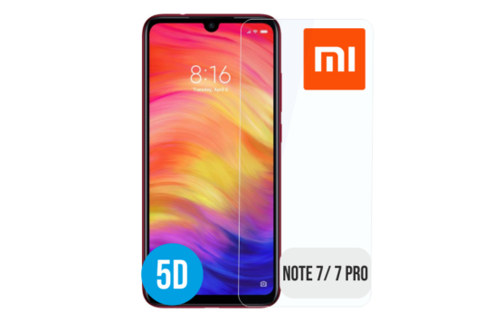 note 7