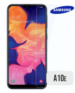 Samsung a10e