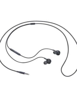Samsung peakomplekt