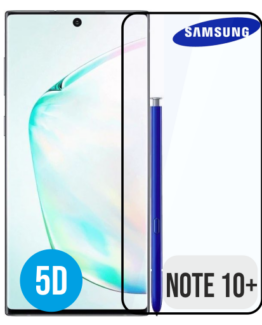 note 10+