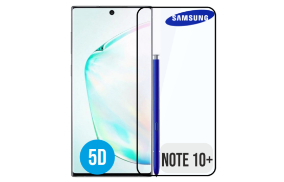 note 10+