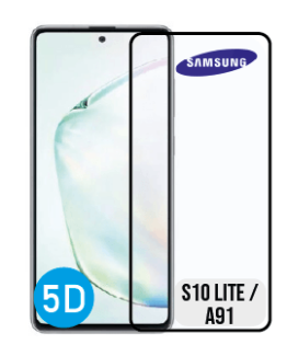 S10 Lite
