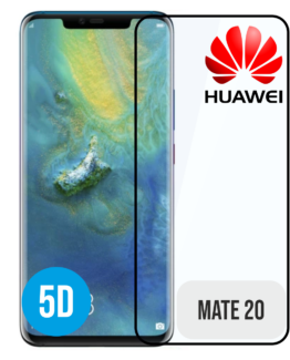 Huawei MATE 20