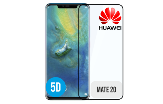 Huawei MATE 20