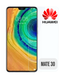 Huawei MATE 30