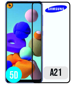 Samsung A21