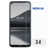 Nokia 3.4