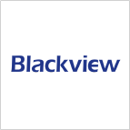 Blackview Kaitsekile nutikellale