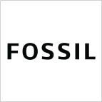Fossil Kaitsekile nutikellale