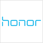Honor watch