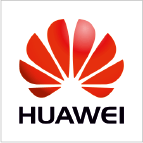 Huawei watch Kaitsekile nutikellale