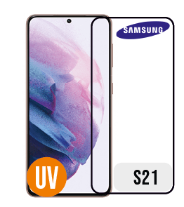 Samsung S21