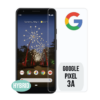 google pixel 3a