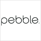 pebble watch Kaitsekile nutikellale