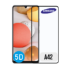 Samsung A42