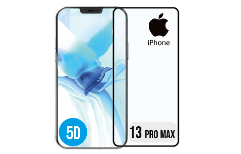 iphone 13 pro max kaitseklaas