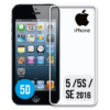 iphone 5 kaitseklaas