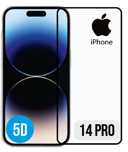 iphone 14 Pro kaitseklaas