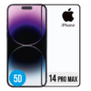 iphone 14 pro max kaitseklaas