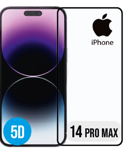 iphone 14 pro max kaitseklaas